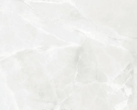 Pamesa Cr Lux Noor, Керамогранит, 60x60 см