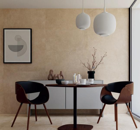 EnergieKer Corsocoma, Керамогранит, 60x60 см EnergieKer Corsocoma, Керамогранит, 60x60 см