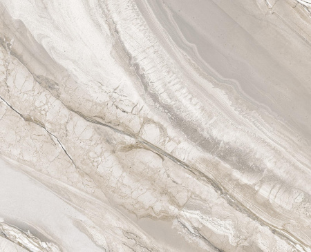 Delacora Delight, Керамогранит, 41x41 см