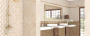 Navarti Agora, Напольная плитка, 45x45 см Navarti Agora, Напольная плитка, 45x45 см