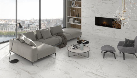 Baldocer Balmoral, Настенная плитка, 90x30 см Baldocer Balmoral, Настенная плитка, 90x30 см