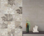 Vitra Beton-X, Керамогранит, 60x60 см Vitra Beton-X, Керамогранит, 60x60 см