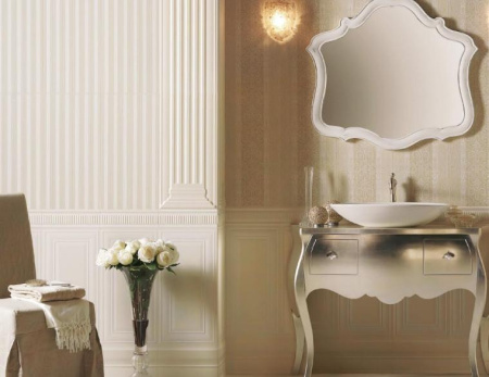 LaFaenza Vendome, Керамогранит, 33.3x33.3 см