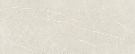 Baldocer Eternal, Керамогранит, 60x120 см Baldocer Eternal, Керамогранит, 60x120 см