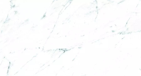 Geotiles Toscana, Керамогранит, 60x60 см