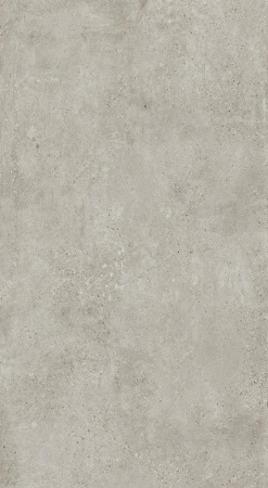 EnergieKer Stone Cement, Керамогранит, 60x120 см