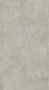 EnergieKer Stone Cement, Керамогранит, 60x120 см
