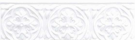 Adex Studio, Декор, 7.5x19.8 см