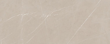 Cersanit Light Marquina, Керамогранит, 60x120 см