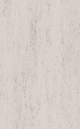 Estima Ragtime, Керамогранит, 30.6x60.9 см