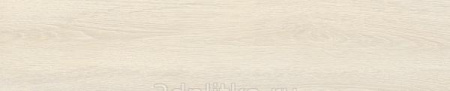 Vitra SoftWood, Керамогранит, 20x80 см