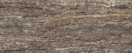 Atlas Epos, Керамогранит, 60x120 см