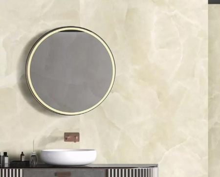 EnergieKer Onyx, Керамогранит, 120x280 см