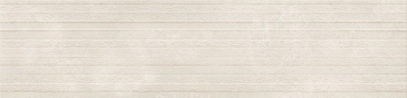 Pamesa Inland, Керамогранит, 60x120 см
