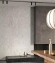 Vitra Quarstone, Керамогранит, 60x120 см Vitra Quarstone, Керамогранит, 60x120 см