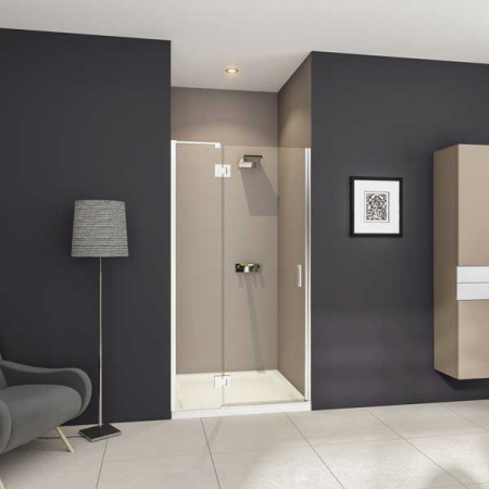 Фото дверь в нишу creavit dk.sa00.0003 91-100*200 см