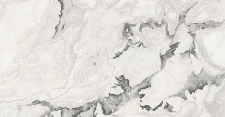 Atlas Forte Dei Marmi Quark, Керамогранит, 120x278 см