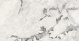Atlas Forte Dei Marmi Quark, Керамогранит, 120x278 см