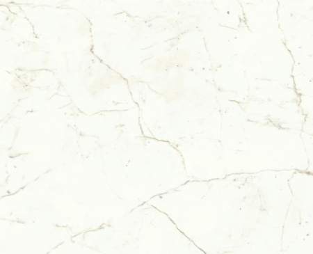 Pamesa Lemnos, Бордюр, 1.5x100 см