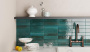 Aparici Metallic, Декор, 29.75x99.55 см Aparici Metallic, Декор, 29.75x99.55 см