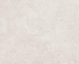 Geotiles Ground, Керамогранит, 60x60 см