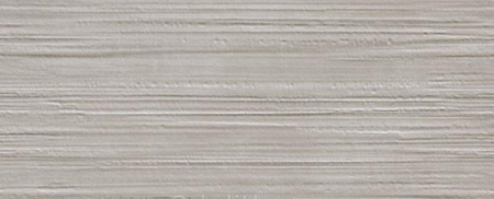 Atlas Boost, Настенная плитка, 40x80 см