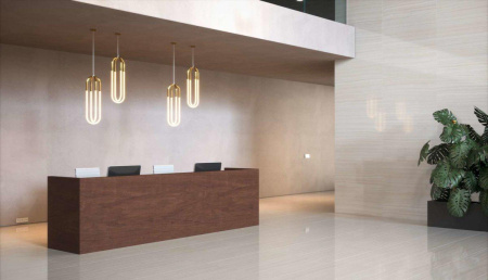 Atlas Axi, Керамогранит, 22.5x90 см Atlas Axi, Керамогранит, 22.5x90 см