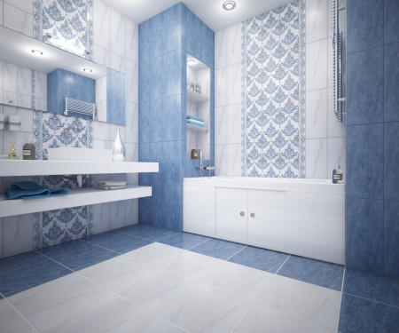 Фото фронтальная панель раздвижная aquanet kupe 154 см, 00273298