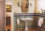 Petracer`s Grand Elegance, Бордюр, 5x20 см Petracer`s Grand Elegance, Бордюр, 5x20 см