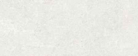 Vitra Newcon, Керамогранит, 60x120 см