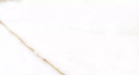 Geotiles Brera, Керамогранит, 90x180 см