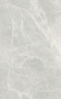Vitra Marmostone, Керамогранит, 60x120 см