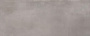 ABK Interno 9, Керамогранит, 60x120 см