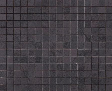 Cifre Bulevar, Настенная плитка, 30x10 см