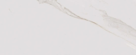 Pamesa Marbles, Керамогранит, 60x120 см