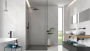 Geotiles Magda, Керамогранит, 60x60 см Geotiles Magda, Керамогранит, 60x60 см