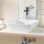 Фото раковина villeroy&boch artis 417841r1 41х41