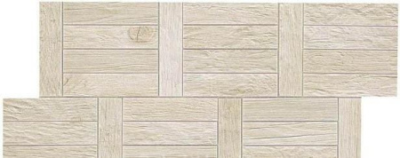 Atlas Axi, Керамогранит, 28x53 см