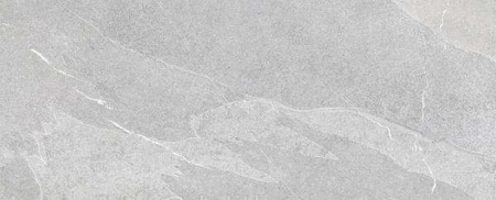 Pamesa Pietra di Lavagna, Керамогранит, 60x120 см
