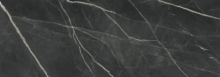 Atlas Marvel Gala, Керамогранит, 120x278 см Atlas Marvel Gala, Керамогранит, 120x278 см