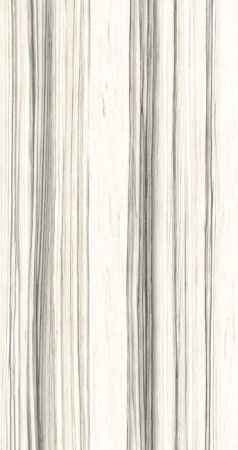 LaFaenza Aesthetica, Керамогранит, 120x278 см