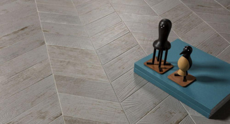 Peronda Industry, Керамогранит, 9x20.5 см