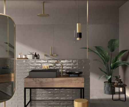 Pamesa Eleganza, Керамогранит, 60x60 см