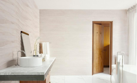 Pamesa Silkstone, Настенная плитка, 30x90 см