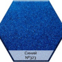 Фото гранитная мойка aquagranitex m-08 синий