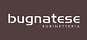 Bugnatese Bugnatese