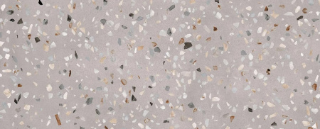 Pamesa Doria, Керамогранит, 60x120 см