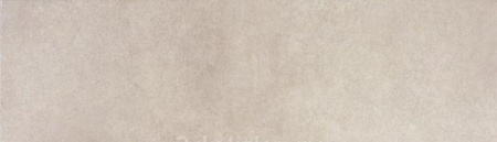 Pamesa Atrium Mist, Настенная плитка, 25x70 см