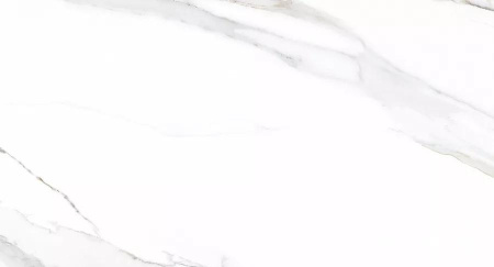 Geotiles Aurora, Керамогранит, 90x180 см