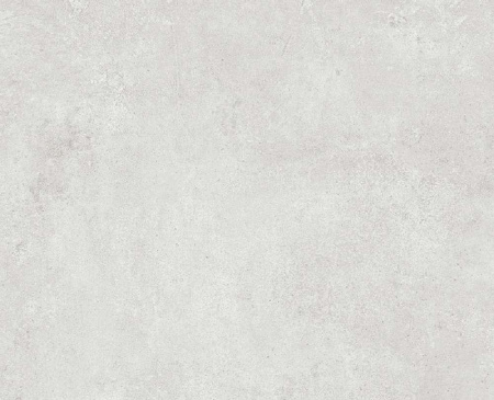 Geotiles Ground, Керамогранит, 120x120 см